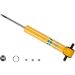 Bilstein Stoßdämpfer BILSTEIN - B6 4600 24-188227