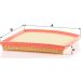 MANN-FILTER C 29 028 Luftfilter