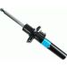 Sachs Stoßdämpfer 311 344