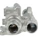 Thermostat, Kühlmittel 725292 Thermostat, Kühlmittel 725292