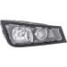 Nebelscheinwerfer 1NL 010 477-161 Nebelscheinwerfer 1NL 010 477-161