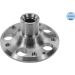 Meyle Radnabe MEYLE-ORIGINAL: True to OE 014 652 0000