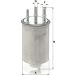 Kraftstofffilter WK 829/6 Kraftstofffilter WK 829/6