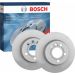 Bremsscheibe 0 986 478 871 Bremsscheibe 0 986 478 871