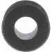 Lagerung, Stabilisator V10-8215