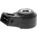 Klopfsensor V22-72-0003 Klopfsensor V22-72-0003
