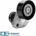 Riemenspanner, Keilrippenriemen 802725 Riemenspanner, Keilrippenriemen 802725