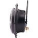 Horn 3CB 004 811-042