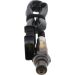 BOSCH Lambdasonde 0 258 010 433 BOSCH Lambdasonde 0 258 010 433