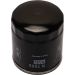 Mann-Filter Ölfilter - W 7053