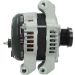 Generator 835.933.180.050 Generator 835.933.180.050