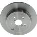 Bremsscheibe 0 986 479 V05