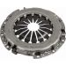 Sachs Kupplungsdruckplatte 3082 600 769