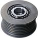 Valeo Generatorfreilauf VALEO NEW SPARE PART 588096