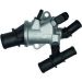 Thermostat, Kühlmittel TI 162 88 Thermostat, Kühlmittel TI 162 88