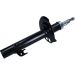 Maxgear Stoßdämpfer 11-0882