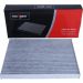 Filter, Innenraumluft 26-1637 Filter, Innenraumluft 26-1637