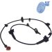 Blue Print Sensor, Raddrehzahl ADH27137