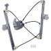Metzger Fensterheber 2160761