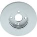 Bremsscheibe 0 986 479 E56 Bremsscheibe 0 986 479 E56
