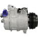 Kompressor, Klimaanlage 89080