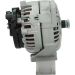 Generator 906.501.110.014 Generator 906.501.110.014