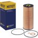 Ölfilter E197H D23 Ölfilter E197H D23