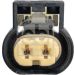 FEBI BILSTEIN 185754 Sensor, Abgastemperatur FEBI BILSTEIN 185754 Sensor, Abgastemperatur