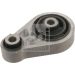 FEBI BILSTEIN 31514 Motorlager