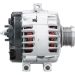 Generator 135.586.120.000 Generator 135.586.120.000