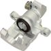 Maxgear Bremssattel 82-0377