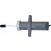 Sachs Nehmerzylinder, Kupplung 6283 654 005 Sachs Nehmerzylinder, Kupplung 6283 654 005