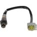BOSCH Lambdasonde 0 258 006 915 BOSCH Lambdasonde 0 258 006 915