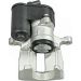 Metzger Bremssattel 6261061