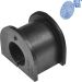 Blue Print Lagerung, Stabilisator ADG080143
