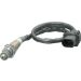 BOSCH Lambdasonde 0 281 004 129