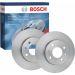 Bremsscheibe 0 986 478 342 Bremsscheibe 0 986 478 342