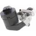 Vemo AGR-Ventil V20-63-0012