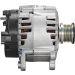 Generator 439642 Generator 439642
