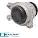 OE Germany Lagerung, Motor Genuine-Part 801158 OE Germany Lagerung, Motor Genuine-Part 801158