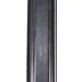 Fensterheber 2160774