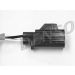 Denso Lambdasonde DOX-0412