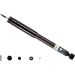 Bilstein Stoßdämpfer BILSTEIN - B4 Serienersatz 24-100885