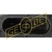 GEBE NOx-Sensor, NOx-Katalysator 9 3773 1
