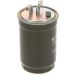 BOSCH Kraftstofffilter 0 450 906 172 BOSCH Kraftstofffilter 0 450 906 172