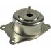 Metzger Lagerung, Motor 8050957