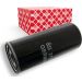 FEBI BILSTEIN 27799 Ölfilter