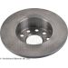 Bremsscheibe ADV1843109 Bremsscheibe ADV1843109
