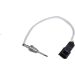 Sensor, Abgastemperatur 369036 Sensor, Abgastemperatur 369036