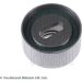 Blue Print Spannrolle, Zahnriemen ADM57602